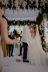 Mazel Tov! - Ultimate Mykonos 5-Day Jewish Wedding Extravaganza